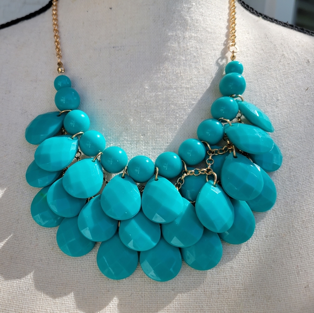 Woman Jewelry